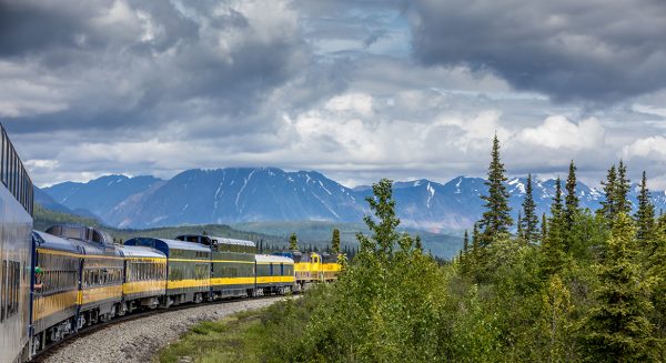 trainrail treinroute treinroutes