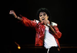 Leaving neverland Michael Jackson boycot