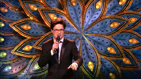 The-Voice-of-Holland-TVOH-Dennis-Anouk