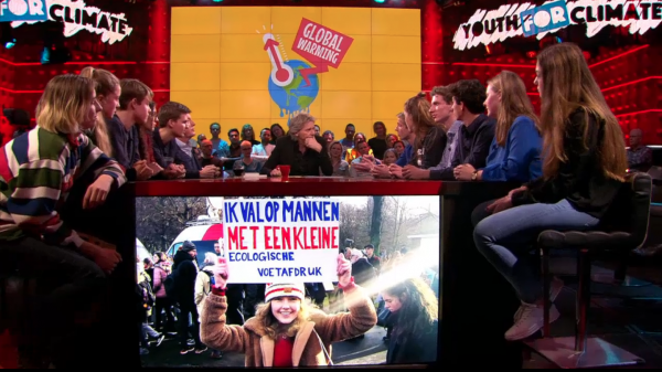 DWDD-De-Wereld-Draait-Door-klimaatspijbelaars