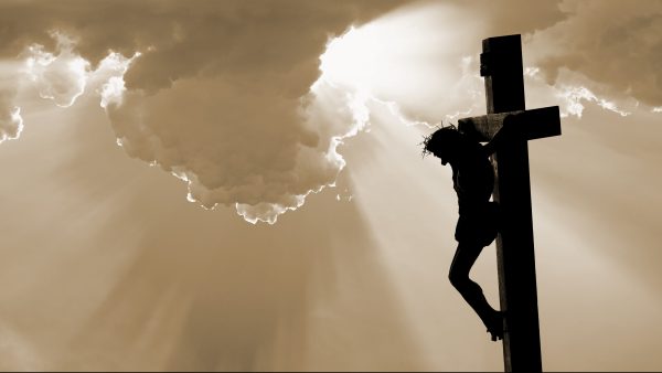jezusbeeld christus beeld viral