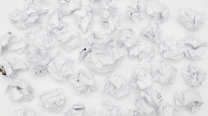 verhuizen werk ervaring