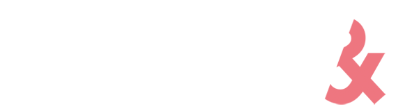 Buurvrouw & Buurvrouw logo
