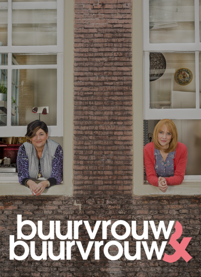 LINDAtv_BuurvouwBuurvouw_POSTER_STAAND