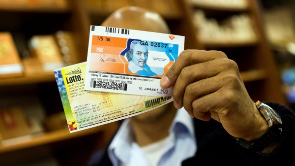 Brabander-wint-27,8mil