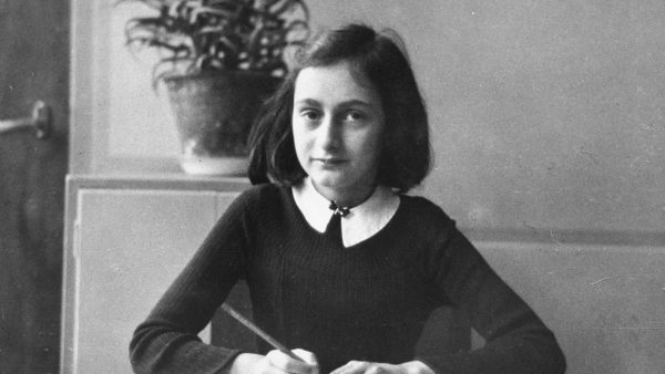 anne-frank-verjaardag-herdenken