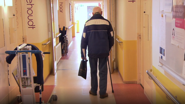 EenVandaag ouderen zeventigplussers Jan Slagter