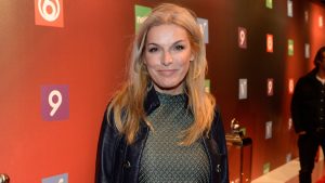 Thumbnail voor Lucille Werner gaat op zoek naar een 'minister van Gehandicaptenzaken'