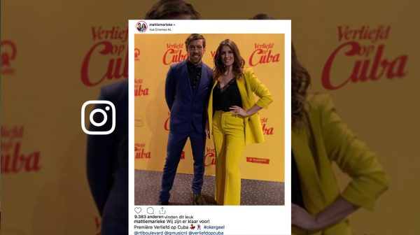 lekker-loeren mattie marieke patrick martens