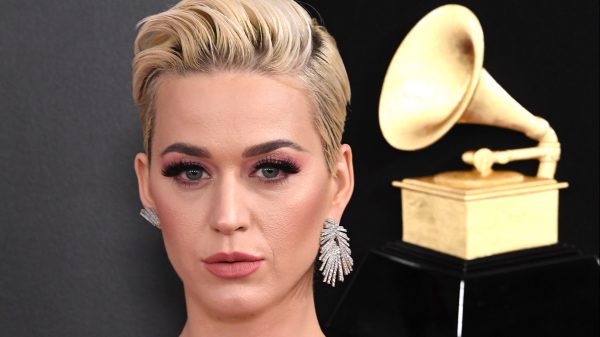 katy-perry-betaalt-miljoenen-plagiaat