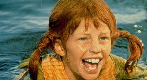 Thumbnail voor Pippi Langkous-acteurs blij verrast door Nederlandse crowdfundingsactie
