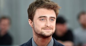 Daniel Radcliffe gelooft in 'reboot' Harry Potter: 'Ik ben niet de laatste Harry'