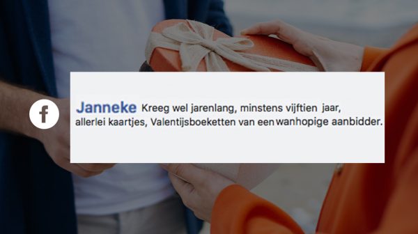 facebook-mening-valentijn