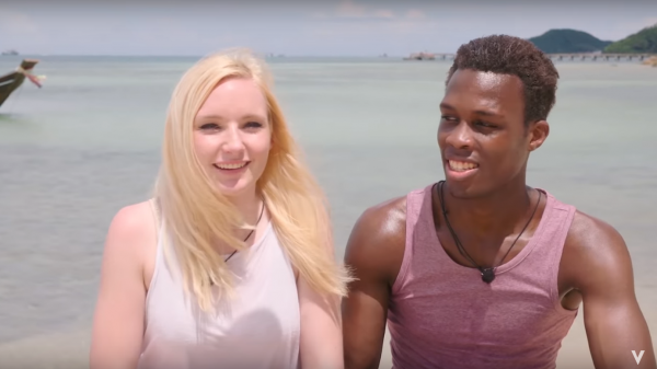 Temptation-Island-2019-Roger-Laura