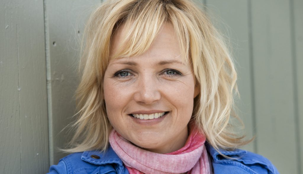 aanmelden boer zoekt vrouw