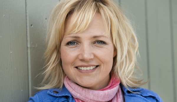aanmelden boer zoekt vrouw