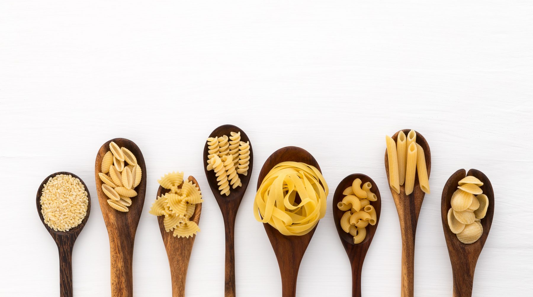 Eat like a local