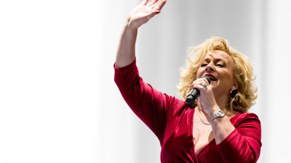 karin bloemen