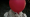 dit is de nieuwste trailer van de film 'IT: Chapter Two'