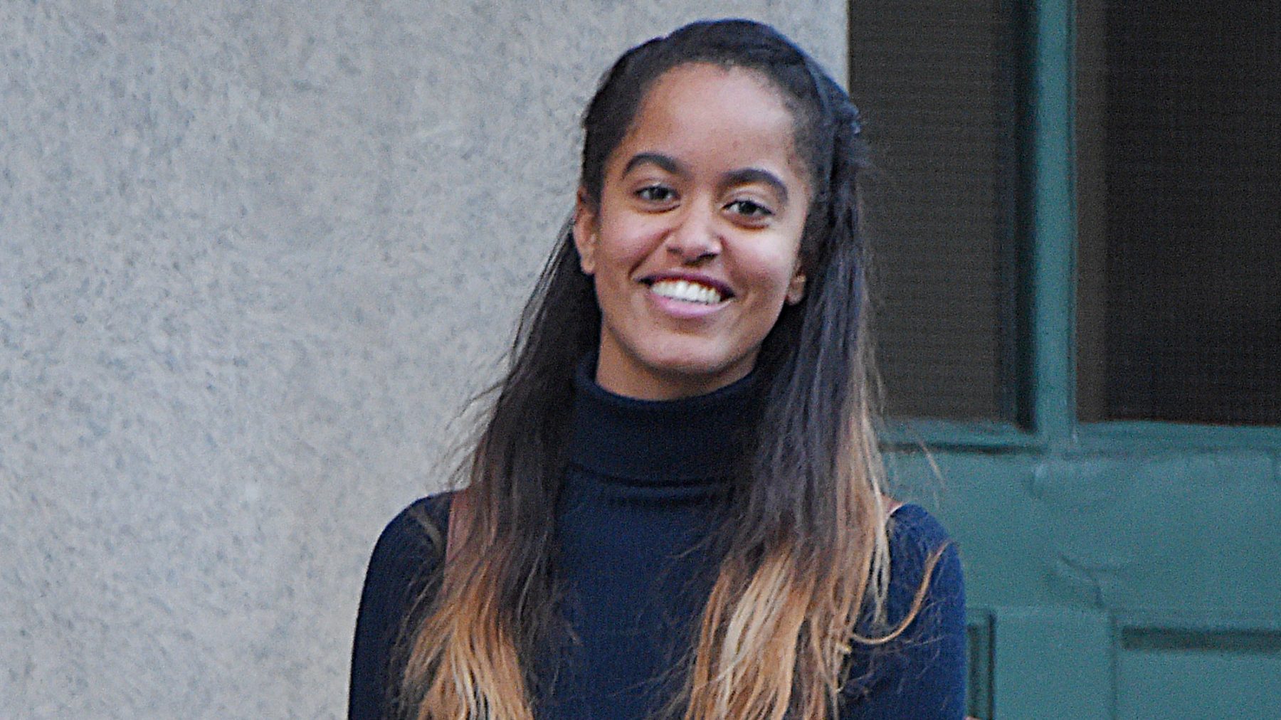malia obama wijn drinken alcohol