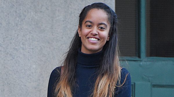 malia obama wijn drinken alcohol