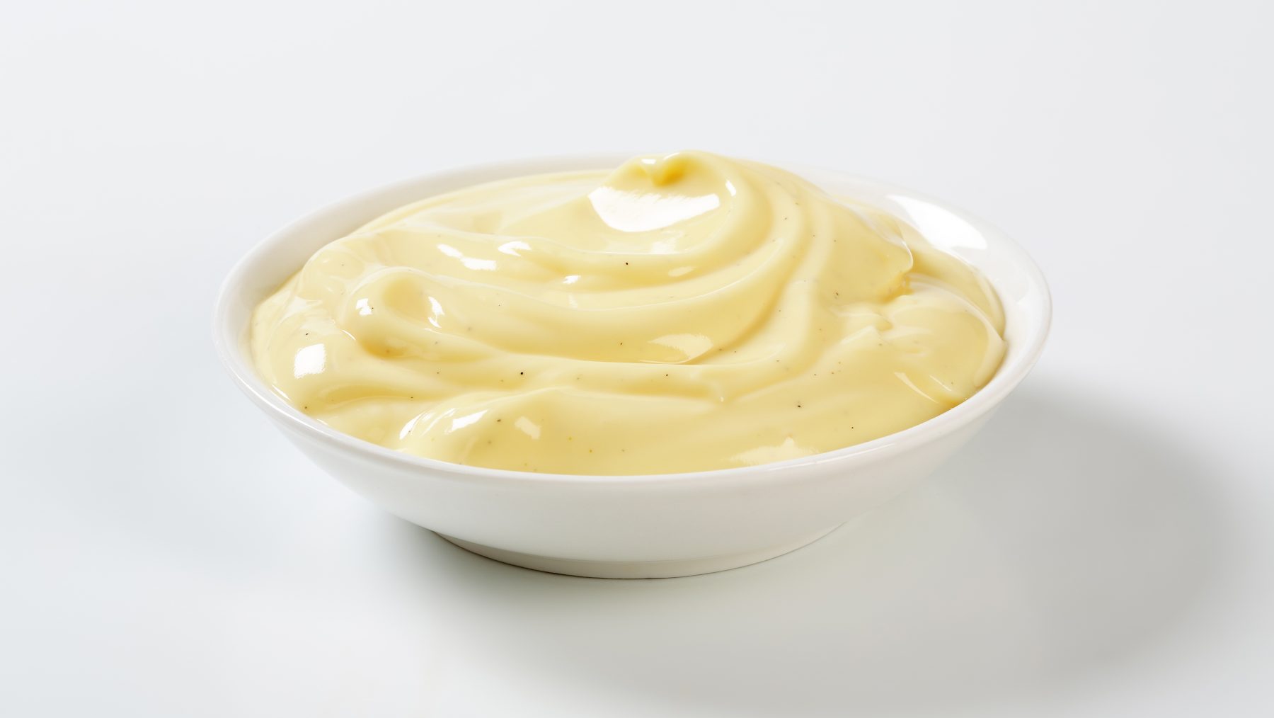 Vanillevla