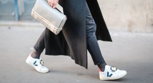 vegan-sneakers vegan