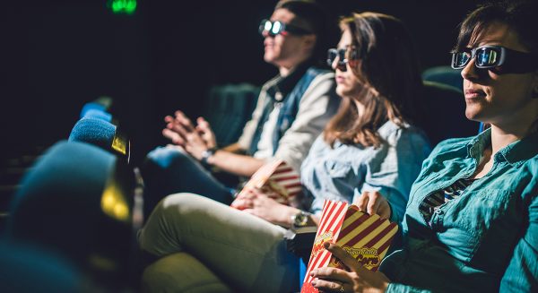 films-vrouwelijke-hoofdrollen