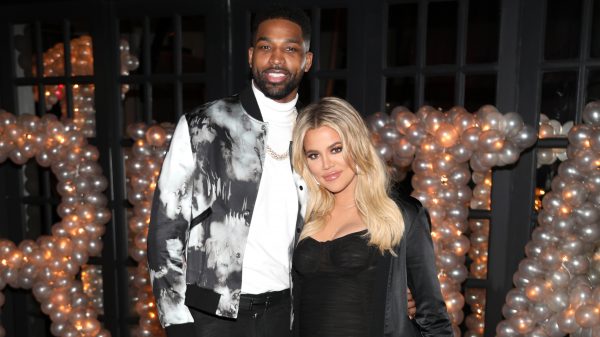 khloe kardashian tristan vreemdgaan