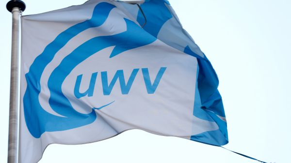 UWV uitkering onterecht rtl nieuws