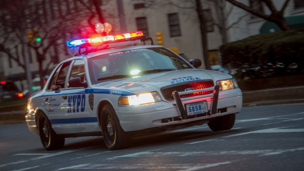 Amerikaanse luitenant opgepakt na plannen terroristische aanslag