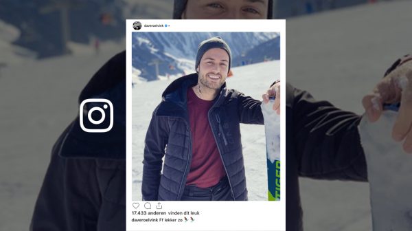 lekker-loeren-dave-roelvink