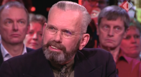 Arts vertelt ontroerend verhaal over patiënt en haar vriend, die nog maar één nacht samen hadden