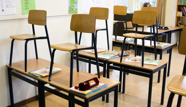 stijging bijles schooladvies cito