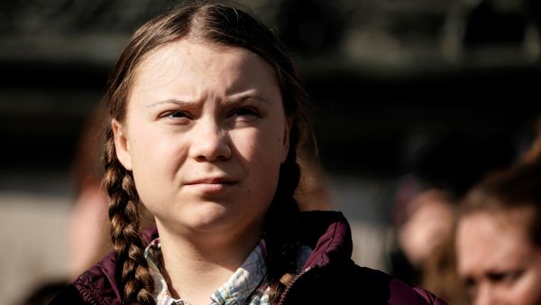 greta-thunberg-spijbelt-jaar