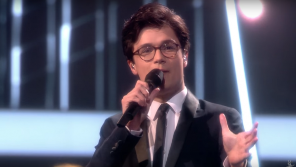 The-Voice-of-Holland-TVOH-2019-Finale-winnaar-Dennis-van-Aarssen