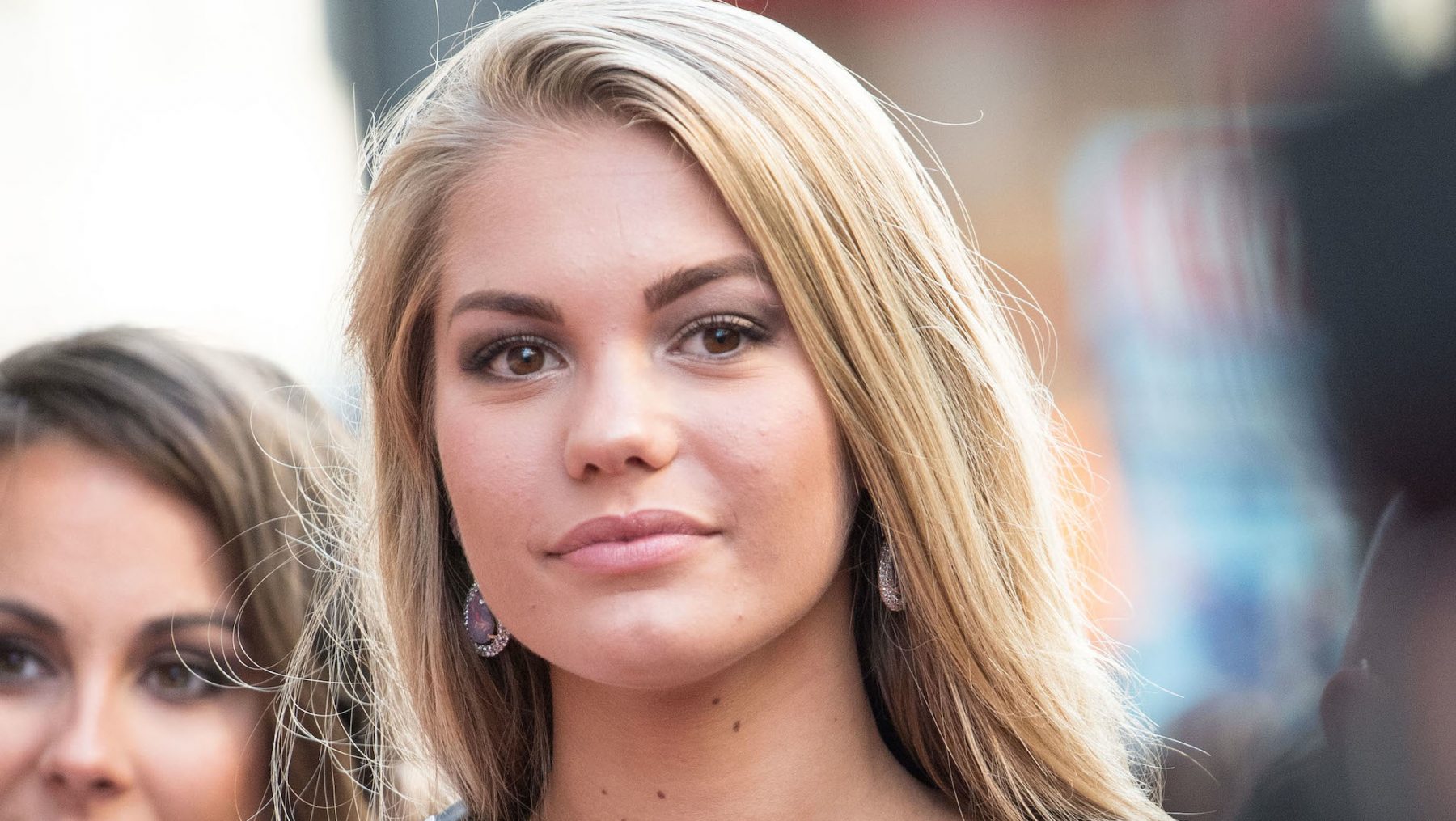 Lotte van der Zee doodsoorzaak onderzoek