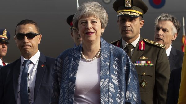 Brexit