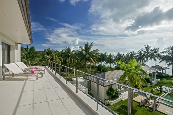 villa's temptation island