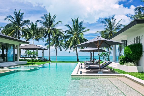 villa's temptation island