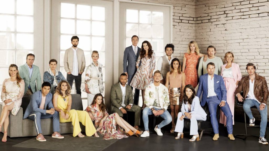 gtst-nieuwe-gast-in-meerdijk