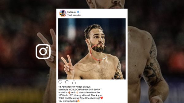 lekker-loeren-kjeld-nuis