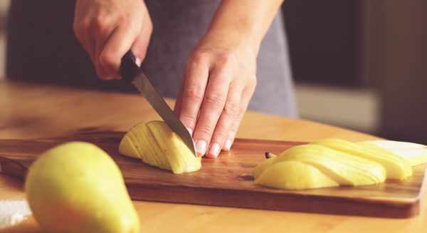 perenteler-defi-happy-activist