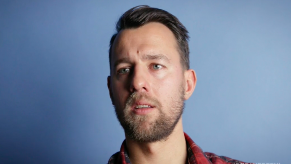 break free mh17 odulf