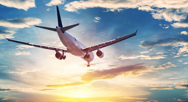 aningslosainfluencers Influencers-gesponserde-reizen happy activist
