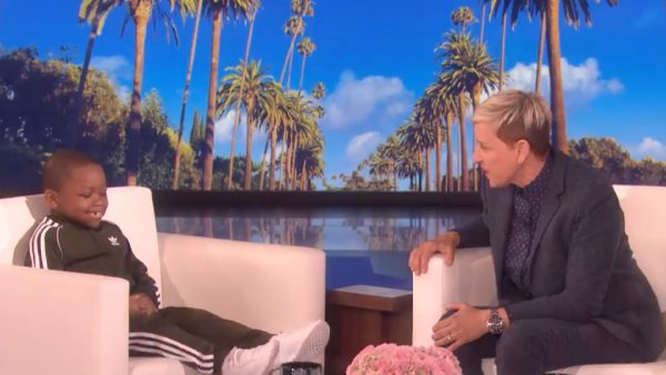 ellen-degeneres-Tavaris-tand