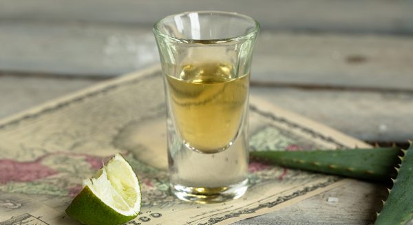 shot-tequila-bescherming