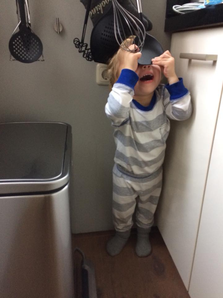 kinderen-verstoppen