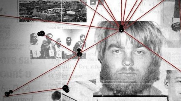 making a murderer netflix