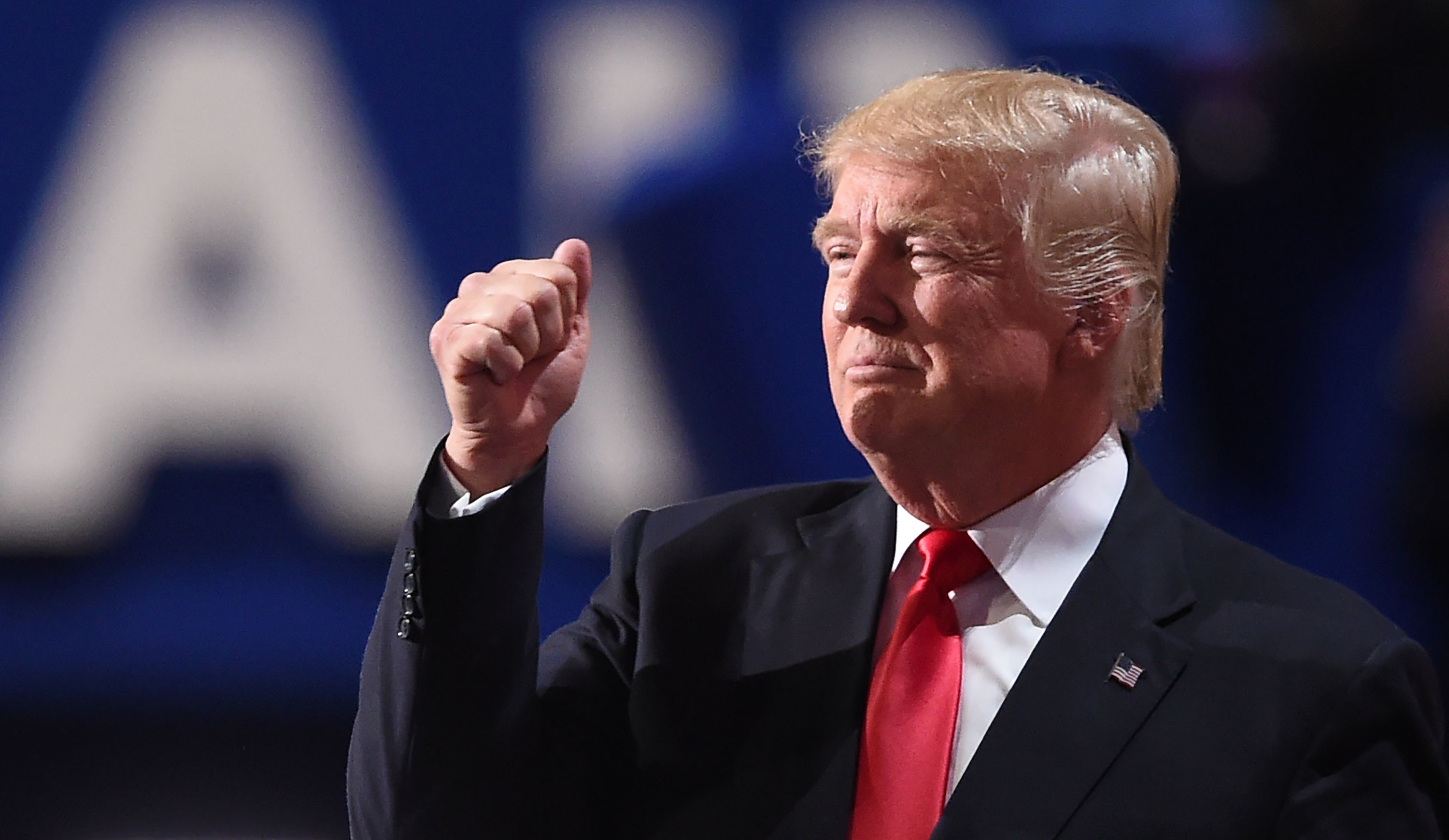 FBI AIVD hackers Rusland Amerika verkiezingen